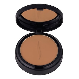 Fond De Teint Perfection Compact Matifiant - Fond De Teint Poudre Fini Mat image